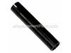 Spacer – Part Number: 1344981