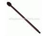 Tilt Shaft Assy – Part Number: 1344984