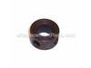 Collar – Part Number: 1344985