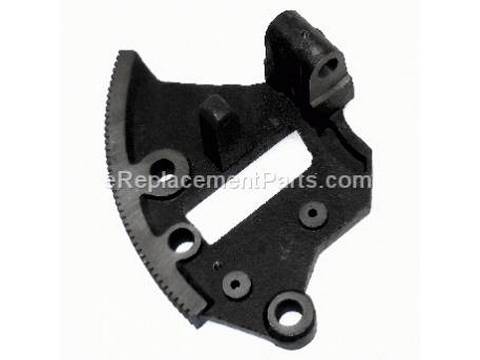 10318941-1-M-Delta-1344987-Front Trunnion