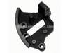 10318941-1-S-Delta-1344987-Front Trunnion