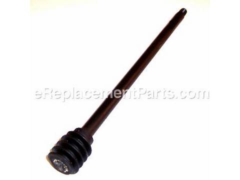 10318942-1-M-Delta-1344988-Elevating Shaft Assy