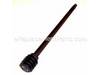 Elevating Shaft Assy – Part Number: 1344988
