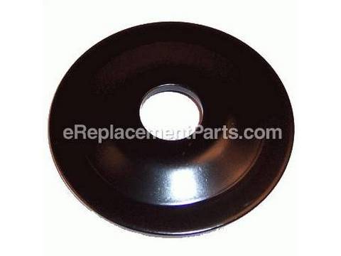 10318945-1-M-Delta-1344991-Flange