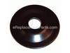 10318945-1-S-Delta-1344991-Flange