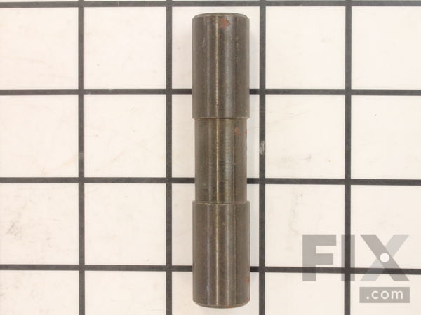 10318948-1-M-Delta-1344994-Shaft