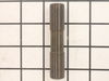 10318948-1-S-Delta-1344994-Shaft