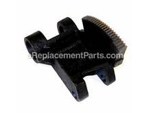 Bracket – Part Number: 1344995