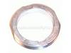 Bearing Closure Nut – Part Number: 1344996