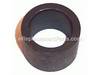 10318951-1-S-Delta-1344997-Spacer