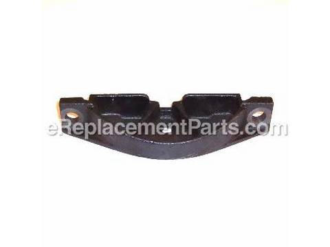 10318954-1-M-Delta-1345000-Bracket