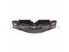 Bracket – Part Number: 1345000
