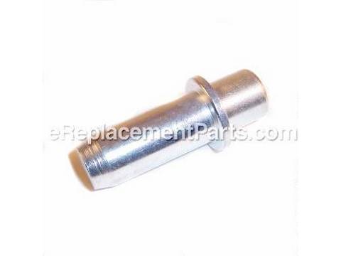 10318955-1-M-Delta-1345001-Pin