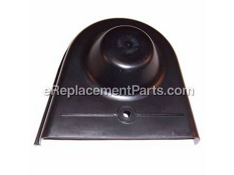 10318960-1-M-Delta-1345007-Cover