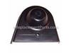 10318960-1-S-Delta-1345007-Cover