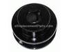 Motor Pulley – Part Number: 1345008