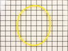Tire – Part Number: 1345013