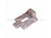 Tension Bracket – Part Number: 1345018