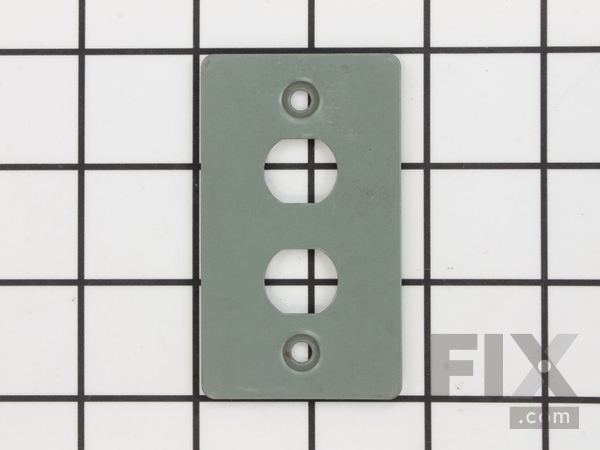 10318974-1-M-Delta-1345029-Rear Switch Plate