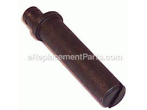 10318975-1-M-Delta-1345032-Shaft