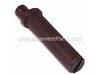 Shaft – Part Number: 1345032