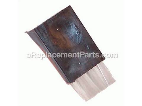 10318977-1-M-Delta-1345036-Brush