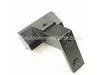 Fence Body – Part Number: 1345049
