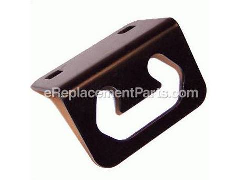 10318996-1-M-Delta-1345079-Wheel Support Bracket