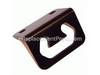 Wheel Support Bracket – Part Number: 1345079