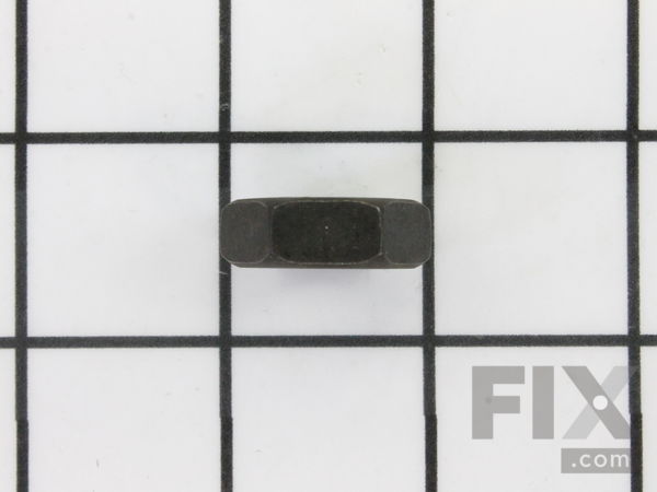 10318998-1-M-Delta-1345084-Jam Nut