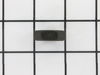 Jam Nut – Part Number: 1345084