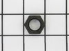 10318998-2-S-Delta-1345084-Jam Nut