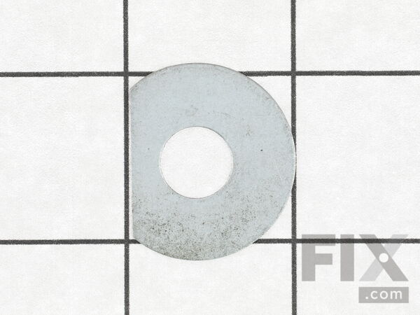 10318999-1-M-Delta-1345086-Shim