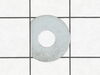 Shim – Part Number: 1345086