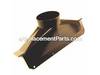 Dust Chute – Part Number: 1345087
