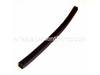 Seal (Long) – Part Number: 1345089