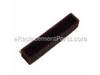 Seal (Short) – Part Number: 1345090