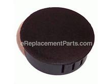 Seal – Part Number: 1345156