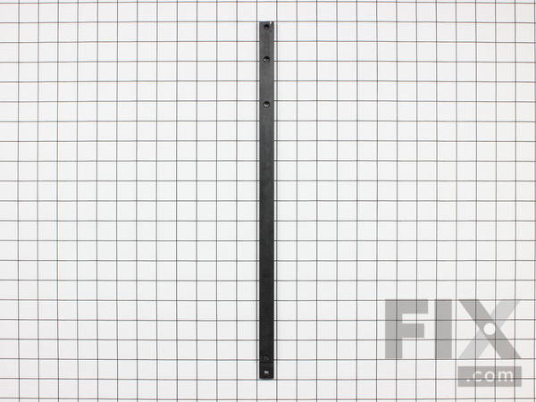 10319047-1-M-Delta-1345220-Guide Bar