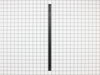 10319047-1-S-Delta-1345220-Guide Bar