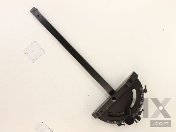 10319050-1-M-Delta-1345226-Miter Gauge Assembly 63.38