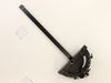 Miter Gauge Assembly 63.38 – Part Number: 1345226