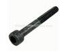 Soc HD SC – Part Number: 1345349