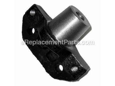 10319067-1-M-Delta-1345420-Bracket