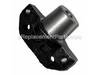 Bracket – Part Number: 1345420