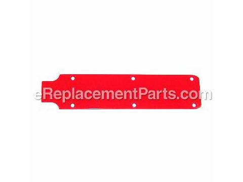 10319068-1-M-Delta-1345421-Table Insert