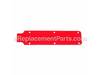 Table Insert – Part Number: 1345421