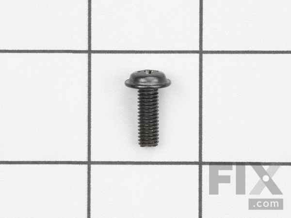 10319072-1-M-Delta-1345431-Special Screw