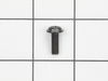 10319072-1-S-Delta-1345431-Special Screw