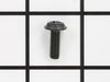 10319072-2-S-Delta-1345431-Special Screw